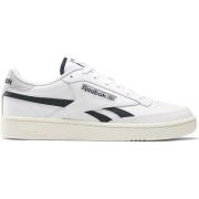 Sneakers Reebok Sport Club C Revenge