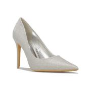 Pumps La Modeuse 69968_P162899