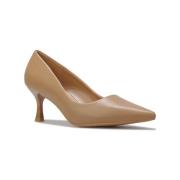 Pumps La Modeuse 69965_P162881