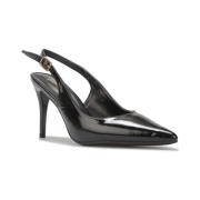 Pumps La Modeuse 69986_P163009