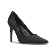 Pumps La Modeuse 70000_P163090