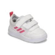 Lage Sneakers adidas TENSAUR I