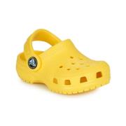 Klompen Crocs CLASSIC CLOG T