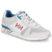 Lage Sneakers Helly Hansen ANAKIN LEATHER 2