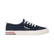 Lage Sneakers Pepe jeans -