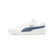 Lage Sneakers Puma -