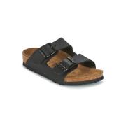 Slippers Birkenstock ARIZONA