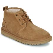 Laarzen UGG W NEUMEL