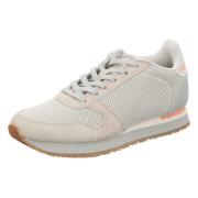 Sneakers Woden -