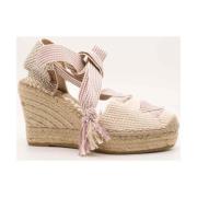 Espadrilles Vidorreta -