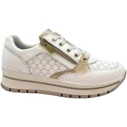 Lage Sneakers IgI&amp;CO IGI-E24-5662100-BI