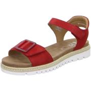 Sandalen Ara -