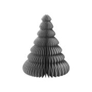 Kerst decoraties Broste Copenhagen TREE