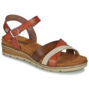 Sandalen Refresh 171777