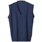 Vest Lanaioli -