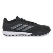 Voetbalschoenen adidas COPA PURE 2 LEAGUE TF