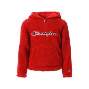 Sweater Champion -