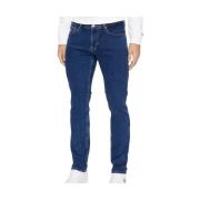 Skinny Jeans Tommy Hilfiger -