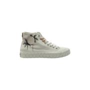 Sneakers Palladium PALLA ACE MID FEST