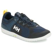 Lage Sneakers Helly Hansen HP FOIL V2