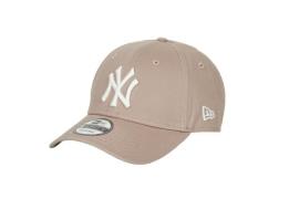 Pet New-Era LEAGUE ESSENTIAL 9FORTY NEW YORK YANKEES