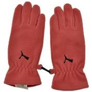 Handschoenen Puma 40302