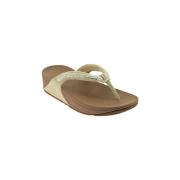 Sneakers FitFlop FitFlop CRYSTAL SWIRL