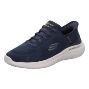 Sneakers Skechers -