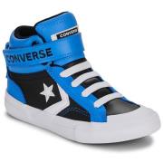 Hoge Sneakers Converse PRO BLAZE