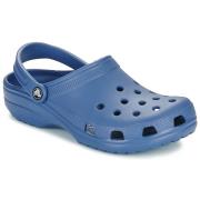 Klompen Crocs Classic