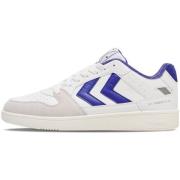 Sneakers hummel -