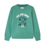 Sweater Pepe jeans -