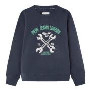 Sweater Pepe jeans -