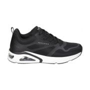 Sportschoenen Skechers 183070-BLK