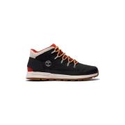 Pantoffels Timberland SPTK MID LC WATERPROOF SN