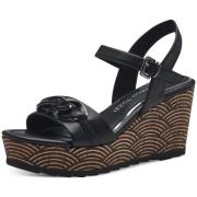 Sandalen Marco Tozzi -