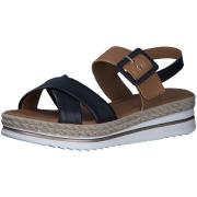 Sandalen Marco Tozzi -