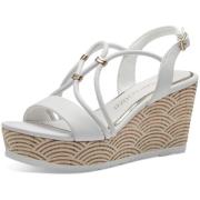 Sandalen Marco Tozzi -