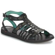 Sandalen Felmini -