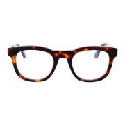 Zonnebril Off-White Occhiali da Vista Style 71 16000