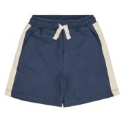 Korte Broek Petit Bateau MALCOM