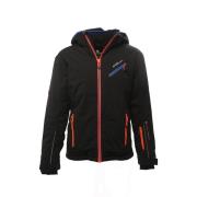 Windjack Peak Mountain Blouson de ski homme CORTEM