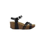 Sandalen Plakton SO FINAL