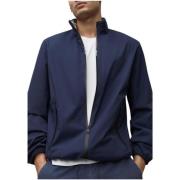 Blazer Ecoalf -