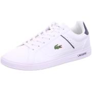 Sneakers Lacoste -