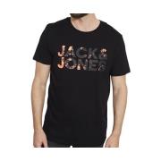 T-shirt Jack &amp; Jones -
