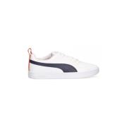 Sneakers Puma 74330