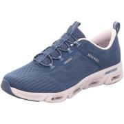 Mocassins Skechers -