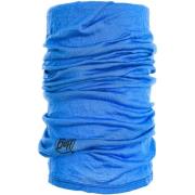 Sjaal Buff 107900-AZUL