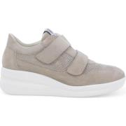 Lage Sneakers Melluso R20249W-234831